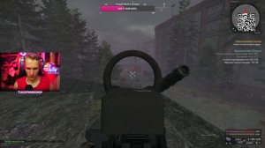 ГАЙ ЗАБРОШЕНЫЙ ЛАГЕРЬ КАК УБИТЬ БУРЕЛОМА В СТАЛКРАФТЕ