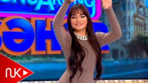 Zeyneb Heseni - Aglama