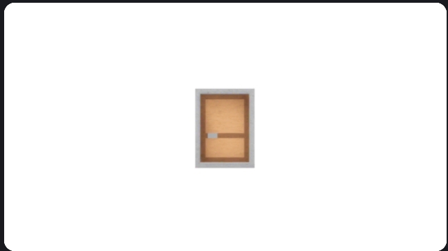 играем в хоррор 