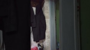 ищем моих подписчиков