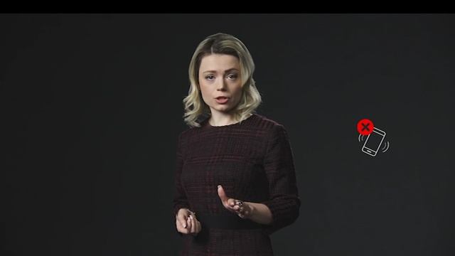 Информационная безопасность