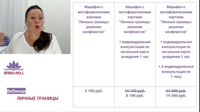 Открытый вебинар "Стоп-конфликты" смотреть онлайн