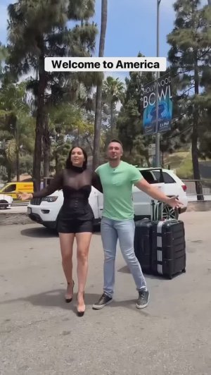 Добро пожаловать😂