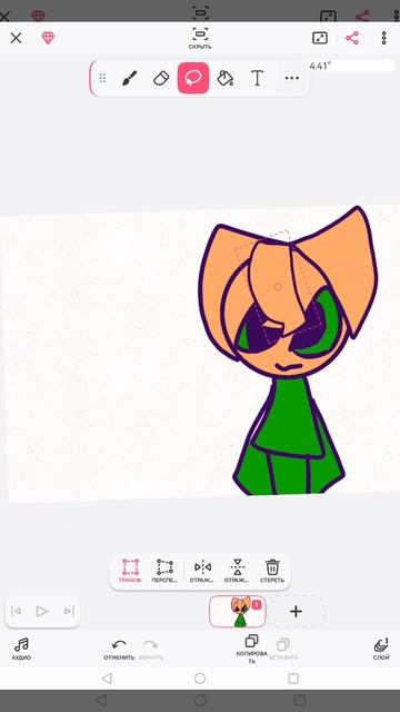 :) смотреть онлайн