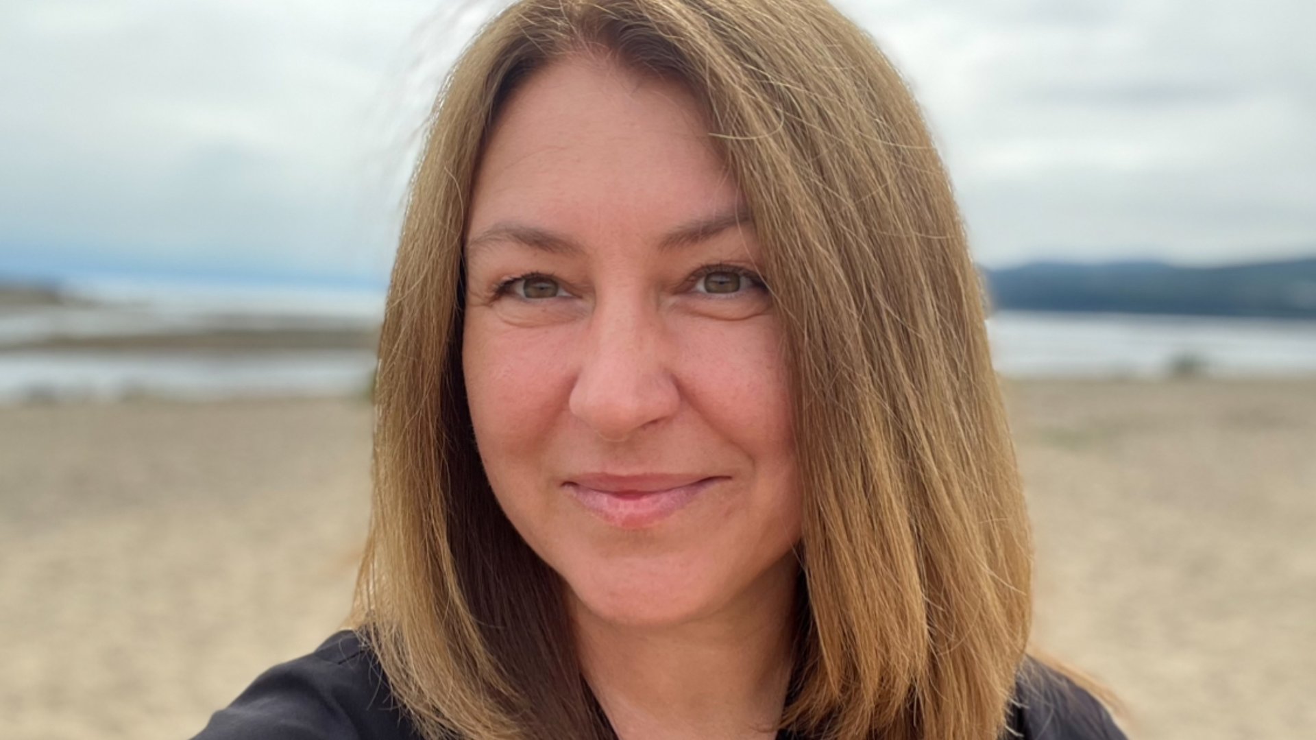 Как получать деньги в лёгкости. Чем меньше работаю, тем больше зарабатываю смотреть онлайн