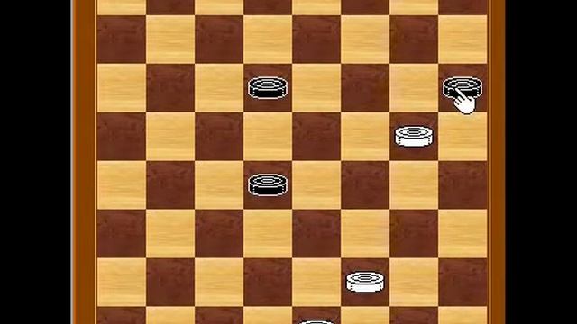 СВОБОДНЫЙ ТЕМП. СМОТРИ И ВЫИГРЫВАЙ ВСЕГДА ТЕПЕРЬ