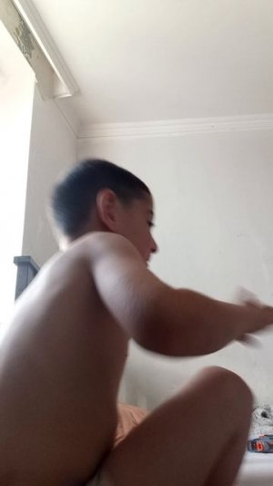 пик поженился вару