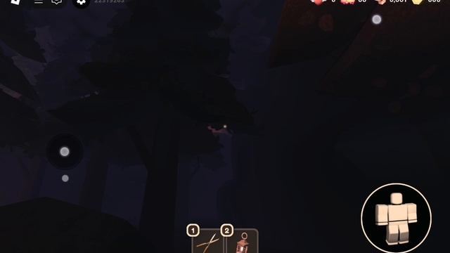 ЕТА ЧТА ТАКАЯ