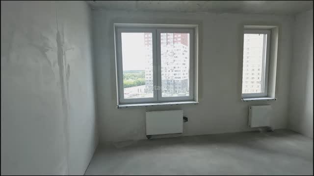 9166222, Краснооктябрьская смотреть онлайн