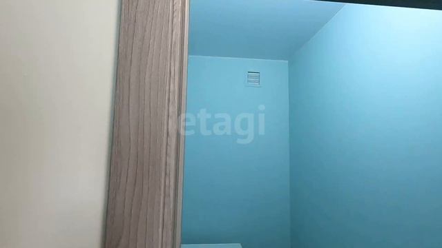 11-08-2025. 9070638 смотреть онлайн