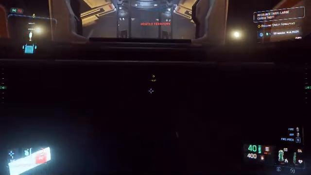 Sky Riders смотреть онлайн