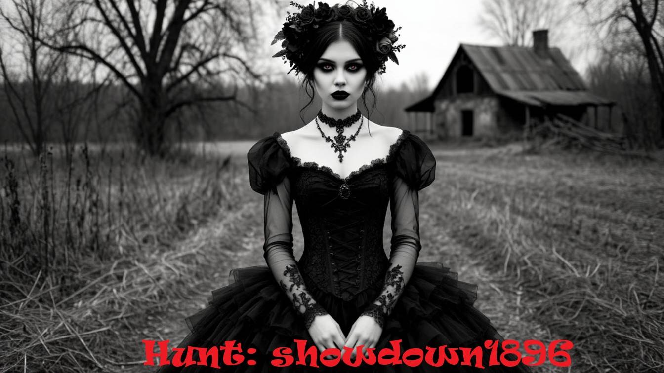 Hunt: Showdown 1896 Луизианские приключения