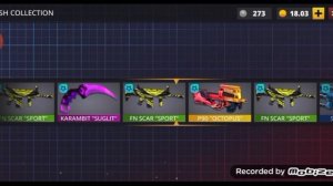 открываю кейс в игре polywar #polywar #game # игры