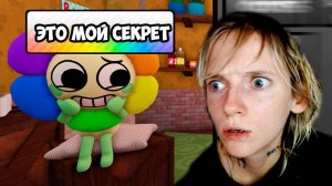 ЧТО ГОВОРИТ ДЕНДИ? СЕКРЕТ ДЕНДИ В МИР ДЕНДИ!