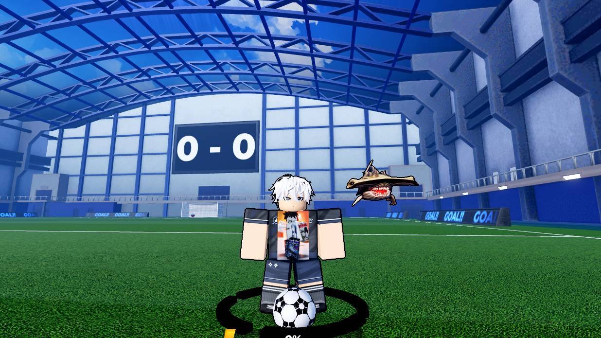 Пока с видосами всё.. смотреть онлайн