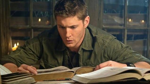 ЕРЕСЬ СИОН / СИНЧОНЖИ?! /