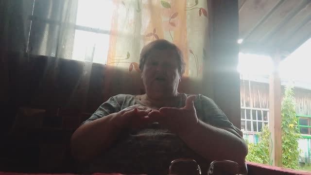 СИЖУ с ВАМИ болтаю... смотреть онлайн