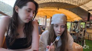 Отдых с детьми на Море Новый Свет Крым 2025