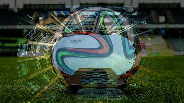 Задание 4. Водопад Виктория