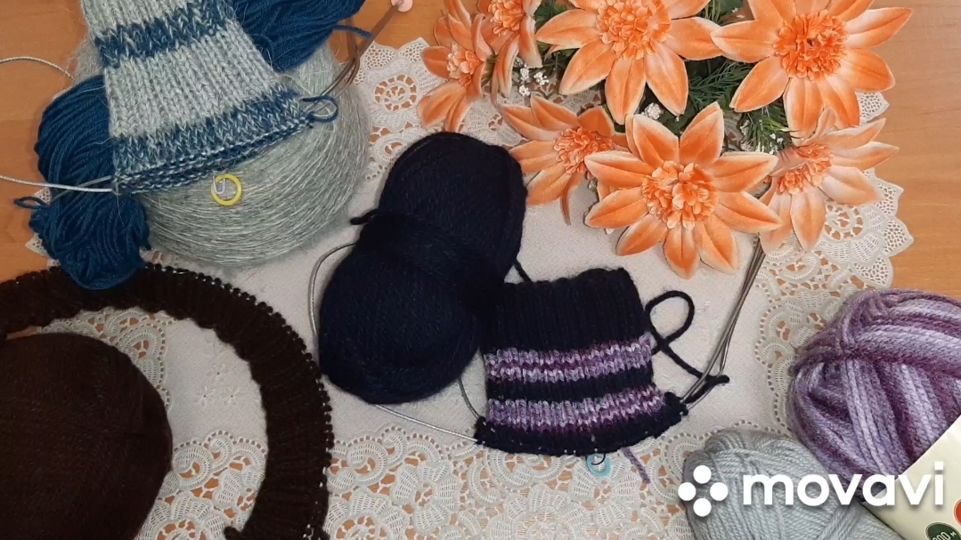 Мои итоги в СП "Триостарты" в августе смотреть онлайн