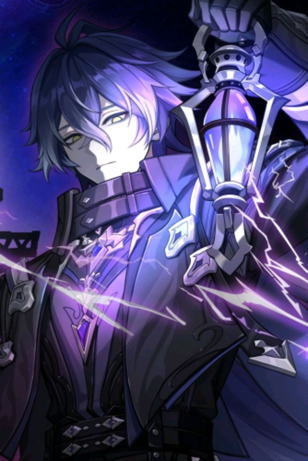 смотрим дораму мышь (~˘▾˘)~