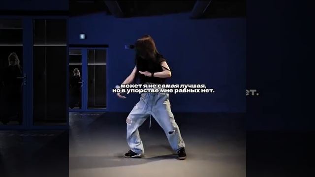 я хочу быть айдолом