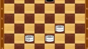 ТРЕУГОЛЬНИК ПЕТРОВА. СТРОИМ БЫСТРО