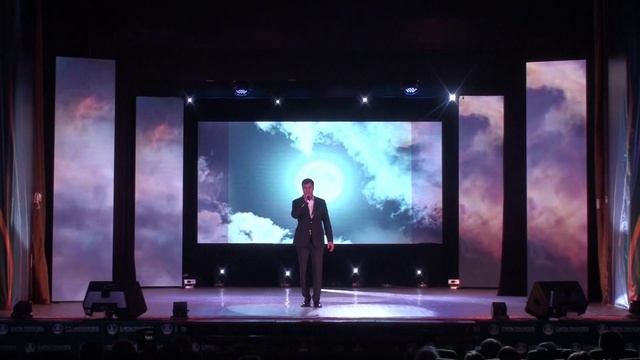 ПОКРОВСК Олег Цыбулько Журавли