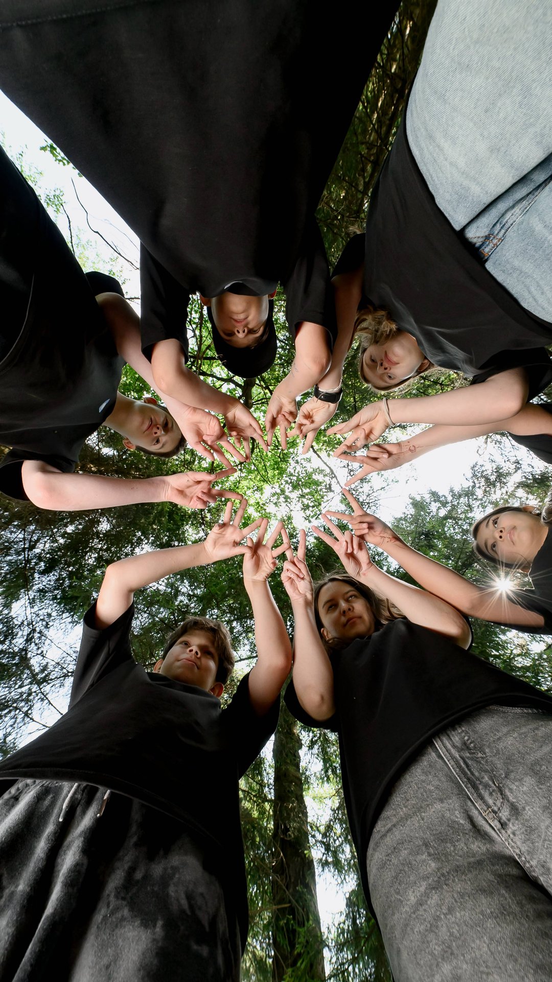 Хотите, чтобы каникулы вашего ребенка стали такими же продуктивными, незабываемыми и полезными?