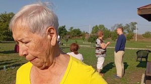 Какое главное качество Целителя ?
Семинар ШАМ "Целительство 2025 "