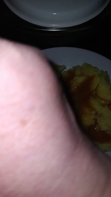 20250809_154733 смотреть онлайн