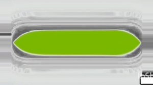 full best animation logos in GWE 2 in g major 4