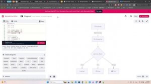 AI 1C-разработка с GPT-5