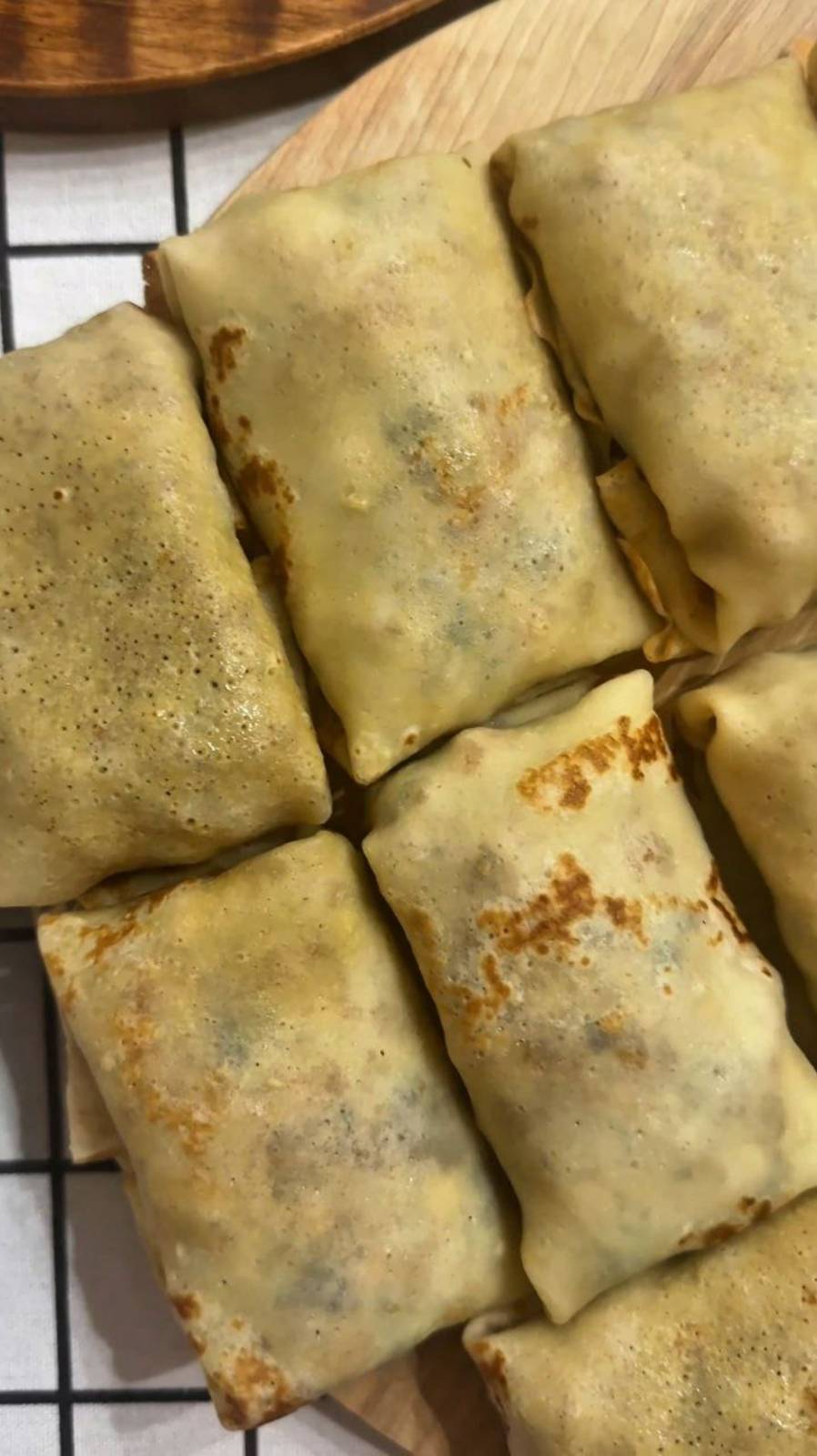 Food.ru — про жизнь со вкусом и смыслом