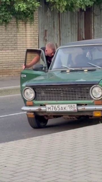 Блог #Мими_кися