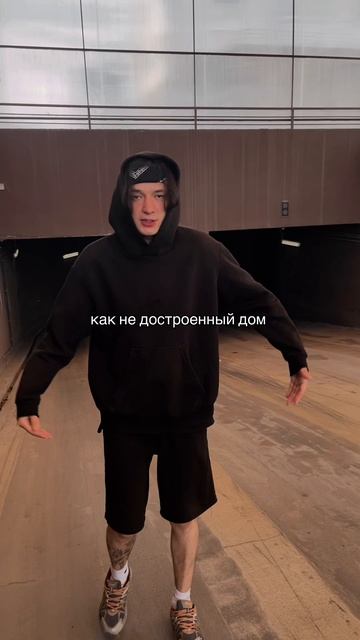 как вам песня? подпишитесь на мой тгк ! дайте поддержки