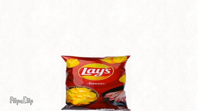 премьера на бесплатные чипсы смотреть онлайн