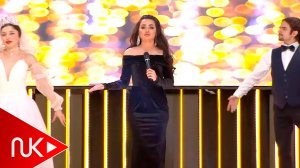 Zeynəb Heseni - Xos Geldin