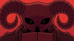 Лучшие способы для ФАРМА КИЛЛОВ НА КИЛЛСТРАЙКЕ & тутор на KILLSTREAK MASTERY | Slap Battles Roblox