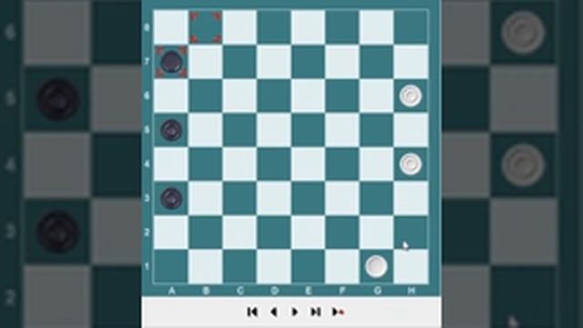 КОГДА ФИКСИРУЕМ НИЧЬЮ В ШАШКАХ? Русские шашки. Шашки онлайн. Играна шашки. Шашки онлайн