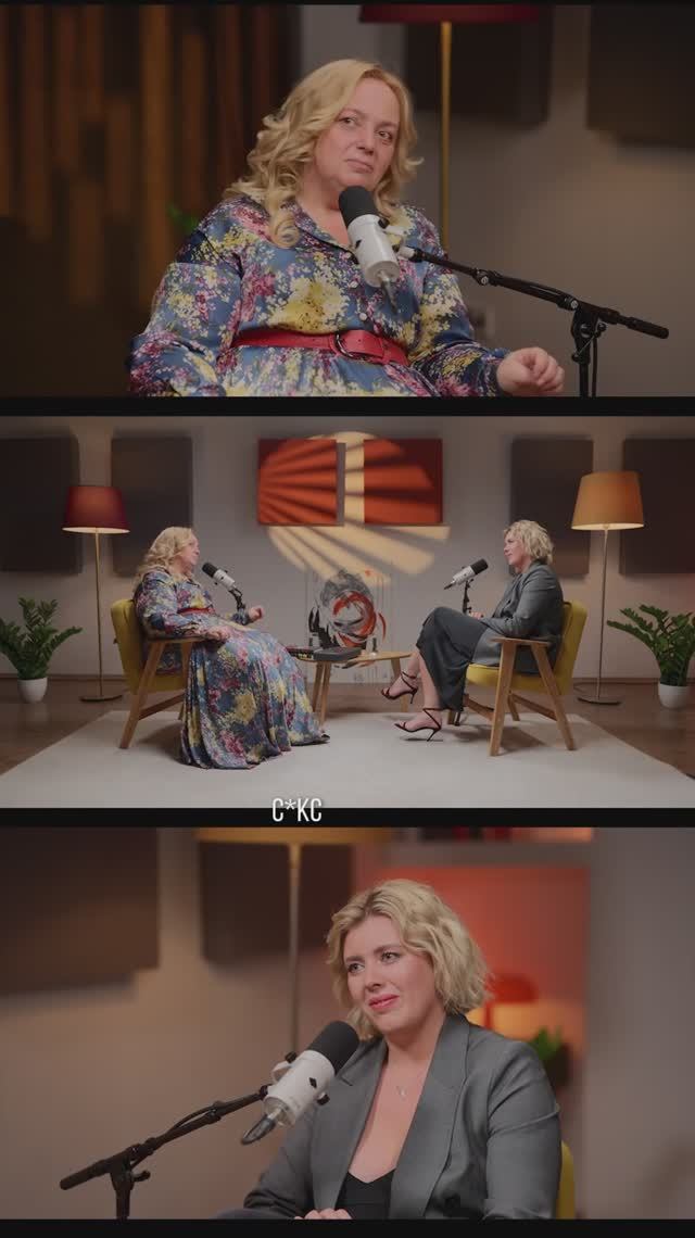 Интервью с Ольгой Усковой уже на канале 🔥 #ускова #ии #бизнес #ai #предпринимательство #интервью смотреть онлайн