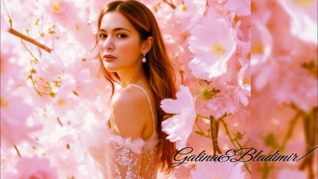 DNDM&Davvi&umar Keyn-Angels(Original Mix)-11.08.2025-Самая&Galina/ смотреть онлайн