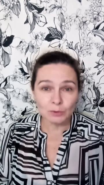 Три внутренних решения, которые перевернули мою жизнь после 45