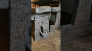 БОРОВСК. КАЛУЖСКАЯ ОБЛАСТЬ. 1358г.