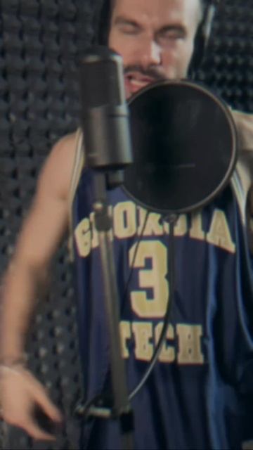 Координаты на Вашингтон марш смотреть онлайн