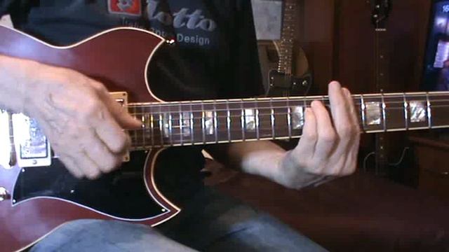 Артист поёт-ВИА "Норок" (как играть на гитаре аккорды) смотреть онлайн