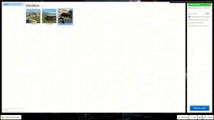 как скачать карту в гаррис мод на пиратку