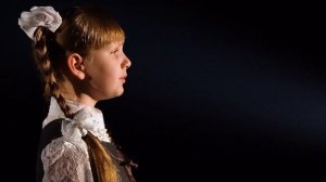 Мария Пуговкина —  «Родины себе не выбирают»