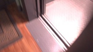 Грузопассажирский, пассажирские лифты V=1,6 м-с, Q=400, 630 кг (5009), музыкальные лифты Мослифты