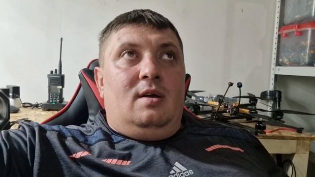 Что может быть после Переговоров, Путин, трамп? Ещё один Вариант Событий.